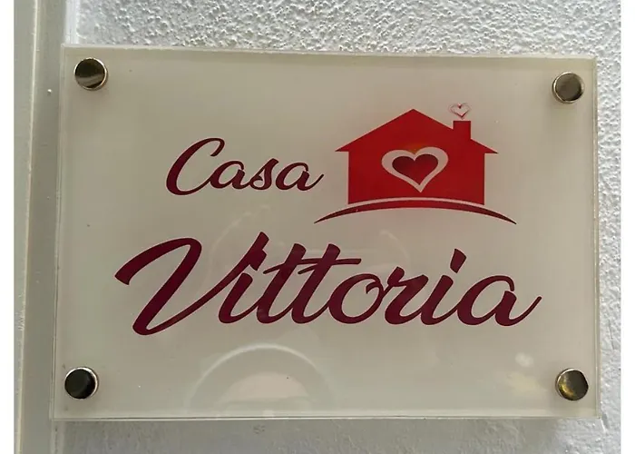 Vittoria's Near Maradona Mural *