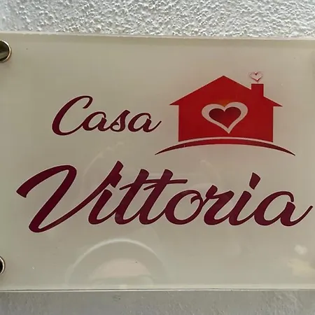 Vittoria's Near Maradona Mural *